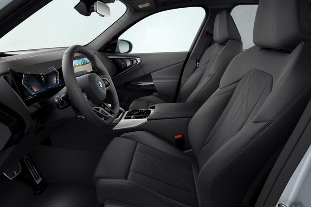 BMW X3 30e xDrive | M Sportpakket Pro | Professional Pack | Premium Pack | Trekhaak
