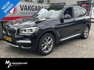 bmw-x3-xdrive30e-high-executive-x-l