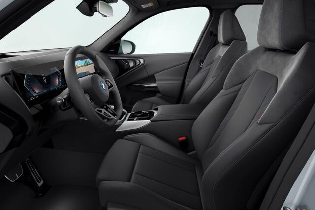 BMW X3 30e xDrive | M Sportpakket Pro | Professional Pack | Premium Pack | Trekhaak