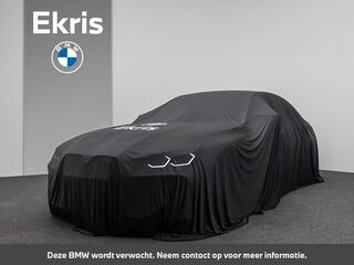 bmw-x3-xdrive30e--m-sportpakket--