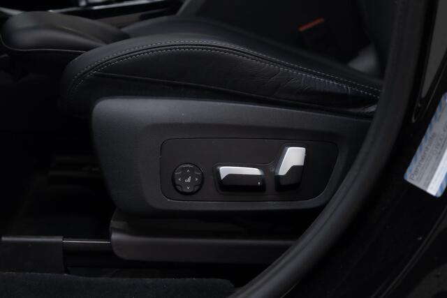 BMW X3 xDrive30e High Executive | M-Sport | HUD | 20 inch |