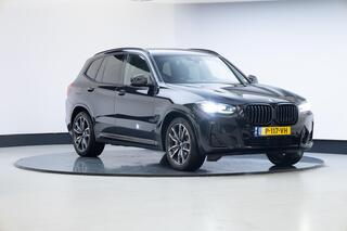 bmw-x3-xdrive30e-high-executive--m