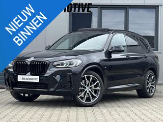 bmw-x3-xdrive30d-high-executive-286