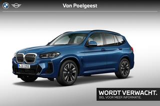bmw-x3-ix3-executive-80-kwh