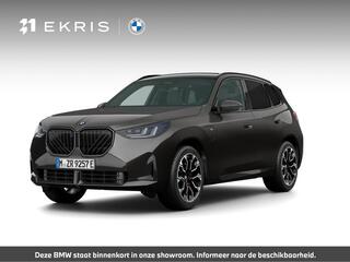 bmw-x3-30e-xdrive-premium-pack--pr