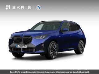 bmw-x3-30e-xdrive-premium-pack--pr