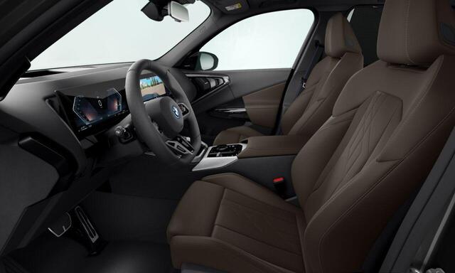 BMW X3 30e xDrive Premium Pack | Professional Pack | Comfort Pack | M Sport | M Sportpakket Pro