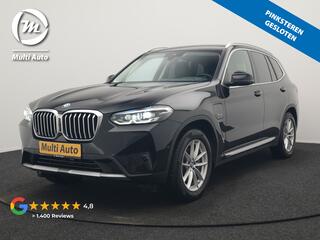 bmw-x3-xdrive30e-x-line-facelift-ph