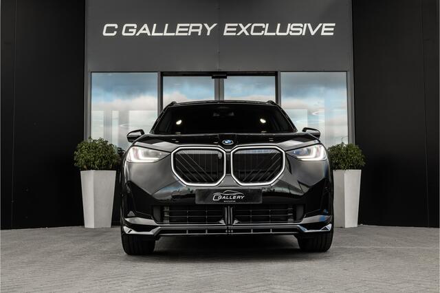 BMW X3 20 xDrive - M Sport | Panorama | Memory | 360 Camera