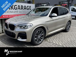 bmw-x3-xdrive30e-high-executive-m-s