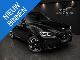 bmw-x3-ix3-impressive---m-sport-80-
