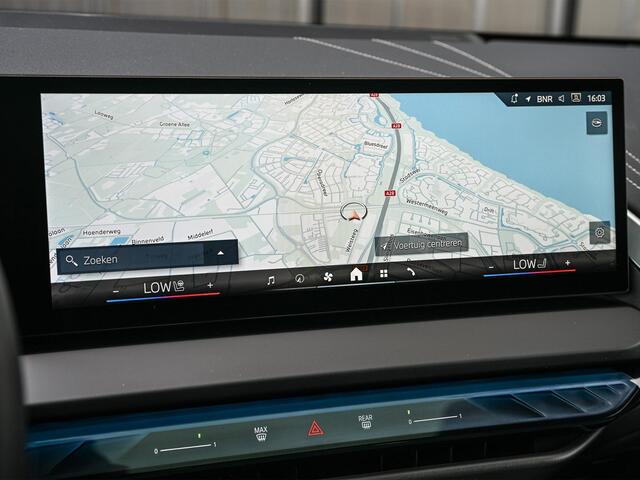 BMW X3 30e xDrive