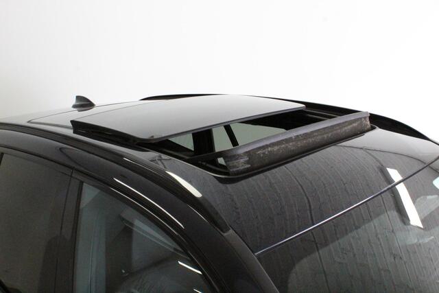 BMW X3 iX3 Executive 80 kWh | TOP-STAAT! | CARPLAY | PANO-DAK | DAB | WEGKL-TRHAAK | LED | 19'LMV | PDC |