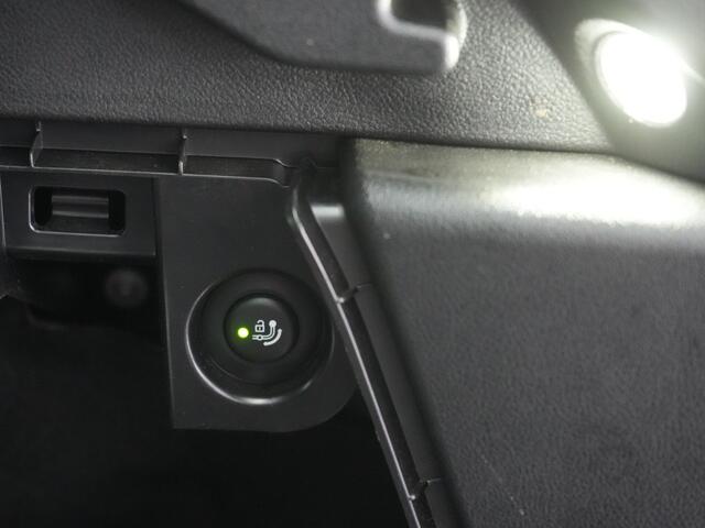 BMW X3 iX3 M Sport 80 kWh 286pk Dealer O.H. | Trekhaak Af Fabriek | Panodak | Head Up | Adaptive Cruise | 360 Camera | Adaptief Onderstel | Harman / Kardon | Lederen Sportstoelen Memory & Verwarmd | Keyless | Blis | Apple Carplay | Sfeerverlichting | Navigatie |