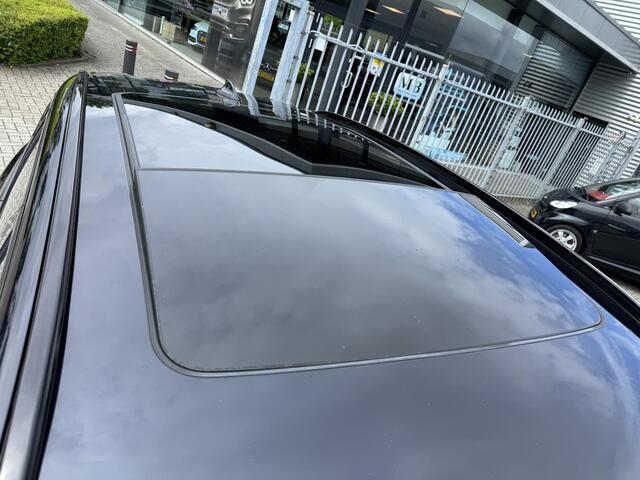 BMW X3 iX3 M sport Executive 80 kWh Pano.dak | Trekhaak | Dr.ass.pro
