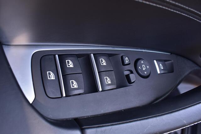 BMW X3 M Competition Full Options, HUD, Pano, Stoelkoeling