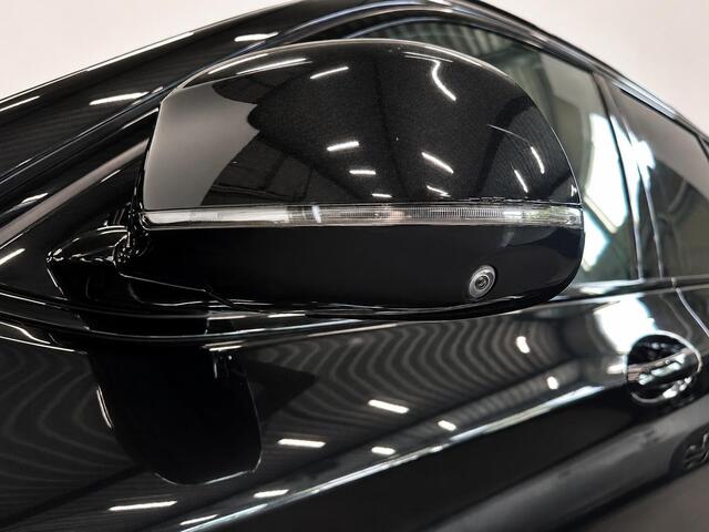 BMW X3 xDrive30e High Executive M-Sport Parking Assistant Plus+ Surround View, Active Cruise Control Live Cockpit Professional, HiFi, Wireless Charging, Extra getint glas 19 inch M-velgen.