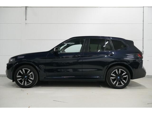 BMW X3 iX3 M-Sport | Panoramadak | Adapt. Cruise Control | Comfort Access