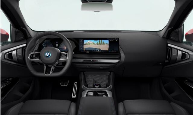 BMW X3 xDrive30e | M Sport Pro | Professional Pack | Comfort Pack | Premium Pack | Glazen panoramadak | Elektrische trekhaak |
