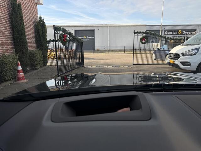 BMW X3 xDrive30e M-Sport M Stoel-Pano-HUD-Harman Kardon