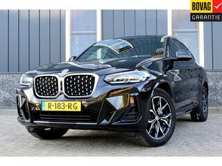 bmw-x4-xdrive20i-m-sport-business-e