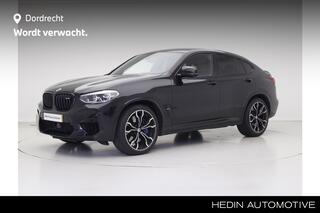 bmw-x4-m-competition--2-jaar-garan