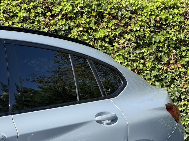 BMW X4 xDrive30i High Exe | Panorama | Head up | M-Sport | Camera | ACC | Laser