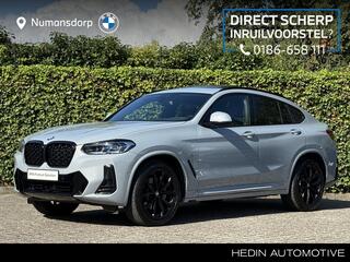 bmw-x4-xdrive30i-high-exe--panoram