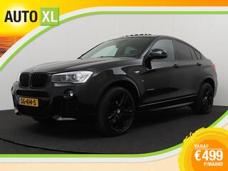 bmw-x4-xdrive20i-m-sport-black-edit