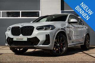 bmw-x4-xdrive20i-high-executive-pa