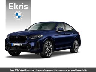 bmw-x4-xdrive20i-business-edition-p