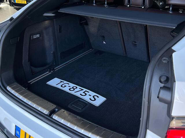 BMW X4 xDrive20i High Executive NL AUTO | HEAD - UP | LEDER | CARPLAY | ELEKTR TREKHAAK |