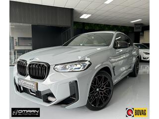 bmw-x4-m-competition-510pk-zeer-rij