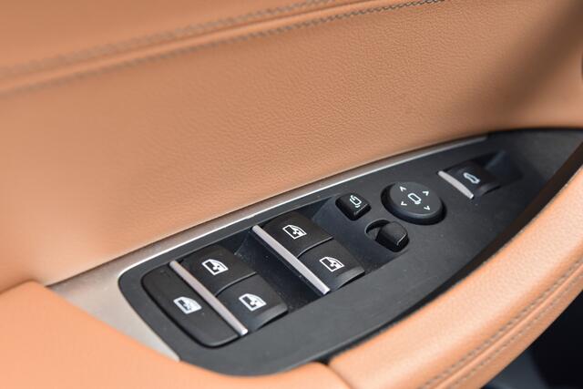 BMW X4 M40i High Executive Edition * Panoramadak * Head-up * Harman / Kardon * Trekhaak *