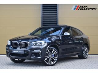 bmw-x4-m40i-high-executive-edition-