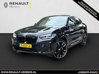 bmw-x4-m40i-pano---hud---harman-kar