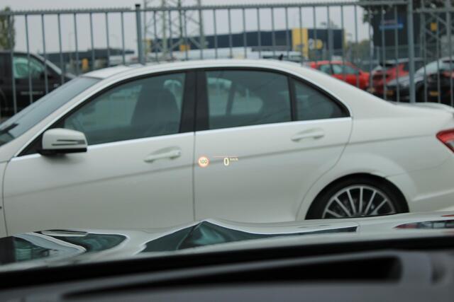 BMW X4 xDrive20i m Sport Pano | Laser | HeadUp | Comfort Access | Leder | Camera | Dealer Onderhouden | BTW