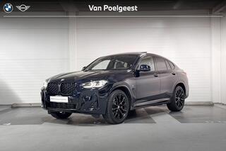bmw-x4-xdrive20i-m-sport--safety-p