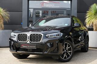 bmw-x4-xdrive30i-m-sport-high-execu