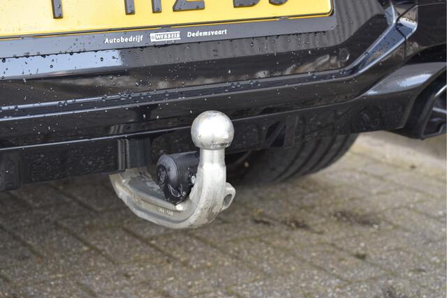 BMW X4 M40i High Executive Bomvol! NL-auto, Panorama, M-Seats, Carbon Pakket, 21"