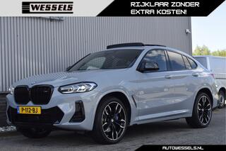 bmw-x4-m40i-high-executive-bomvol!-