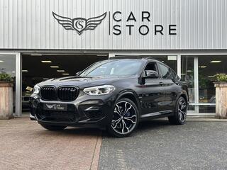 bmw-x4-m-competition-510pkcarbonp
