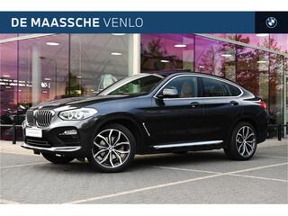 bmw-x4-xdrive20i-high-executive-xli