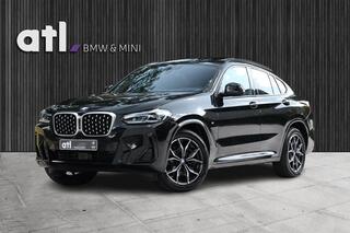 bmw-x4-xdrive20i-high-executive-m-s