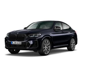 bmw-x4-m40i--m-sport-plus-pack--b