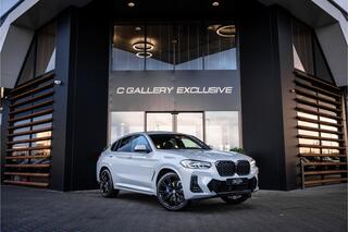 bmw-x4-xdrive20i-business-edition-p