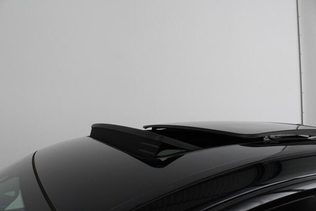 BMW X4 M40i High Executive 354pk > Pano.scuif/360°/H&K/Driving Assistant Plus