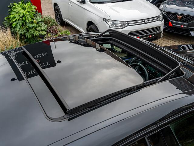 BMW X4 M Competition PANO HARMAN KARDON HUD 360 CAMERA MEMORY STOEL 21 INCH BOMVOL!!