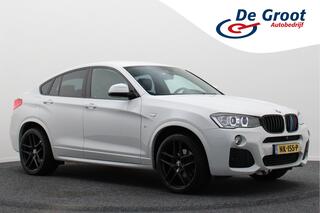 bmw-x4-xdrive20i-centennial-high-ex
