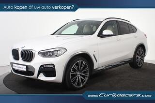 bmw-x4-xdrive20i-high-executive-m-s